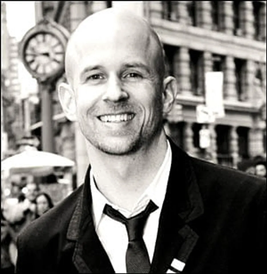 Grey global heads speak on rising creativity in the business world