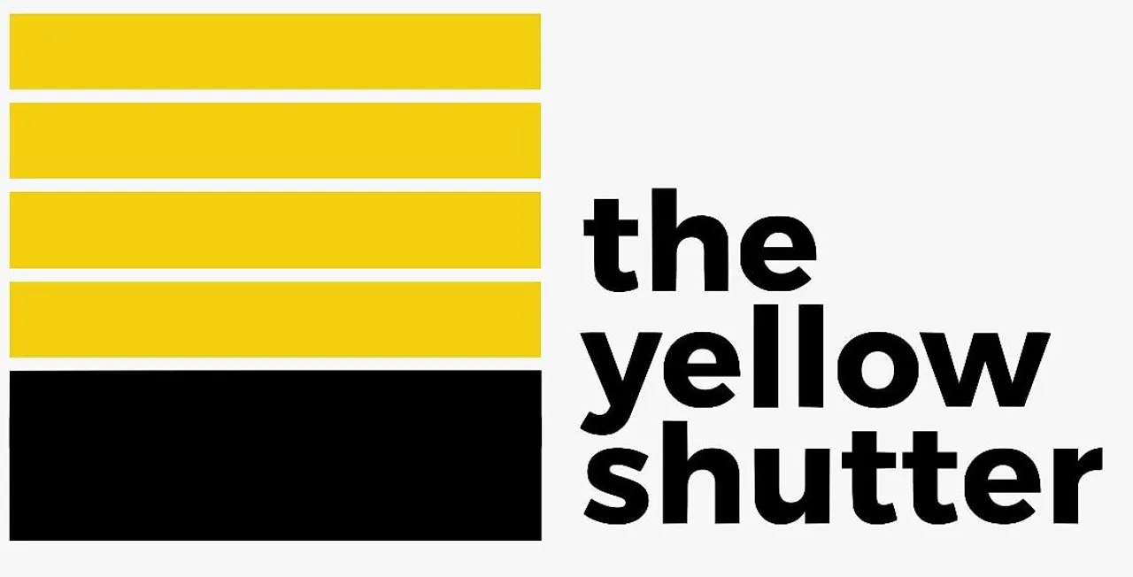 Social Panga launches a new production vertical – The Yellow Shutter