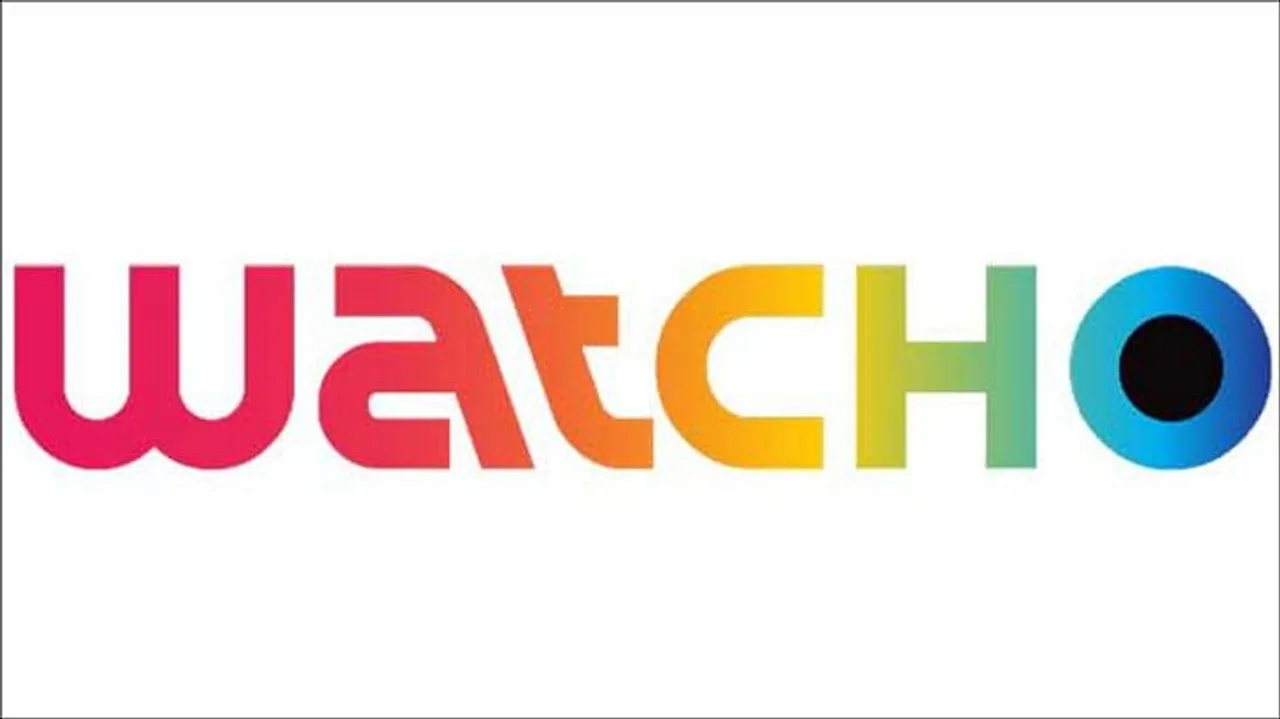 Dish TV launches ‘Watcho’, forays into Original Content with focus on Digital Audience