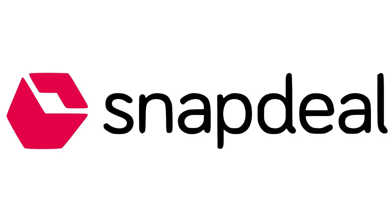 Snapdeal partners with Dailyhunt