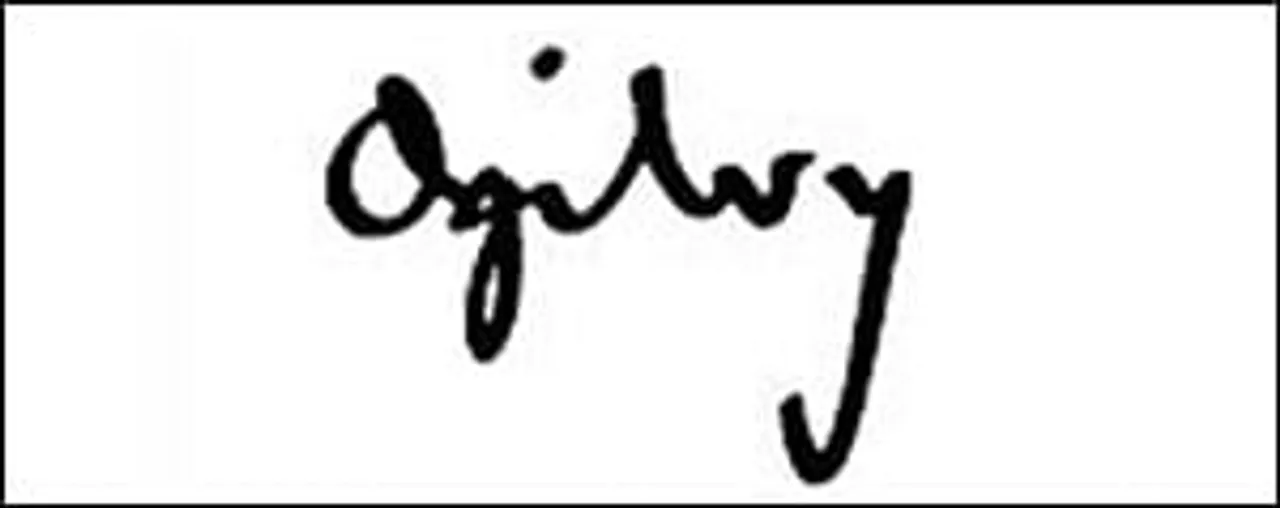 Ogilvy to work on Indian Super League account