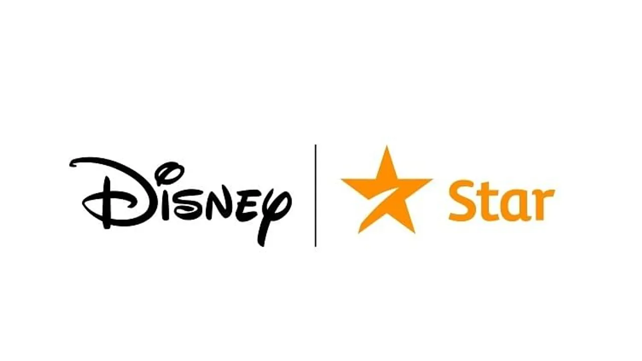 Star India's losses from sports increase 45% to $314 million in June quarter