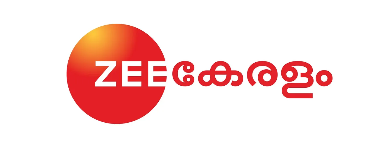 Zee Keralam launches first-of-its-kind on-ground show