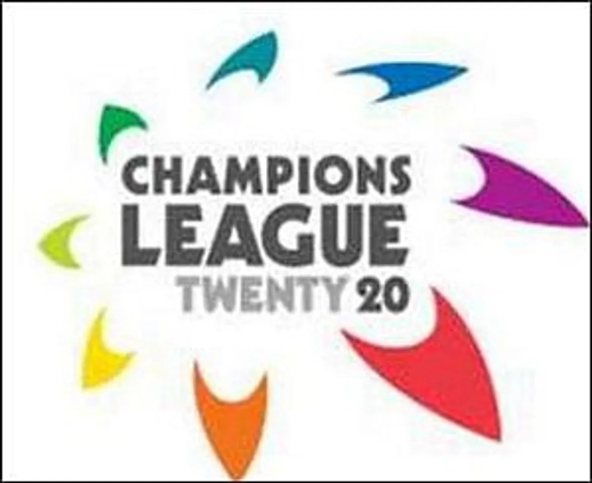 Champions League freezes Karbonn Mobiles for estimated Rs 20 crore