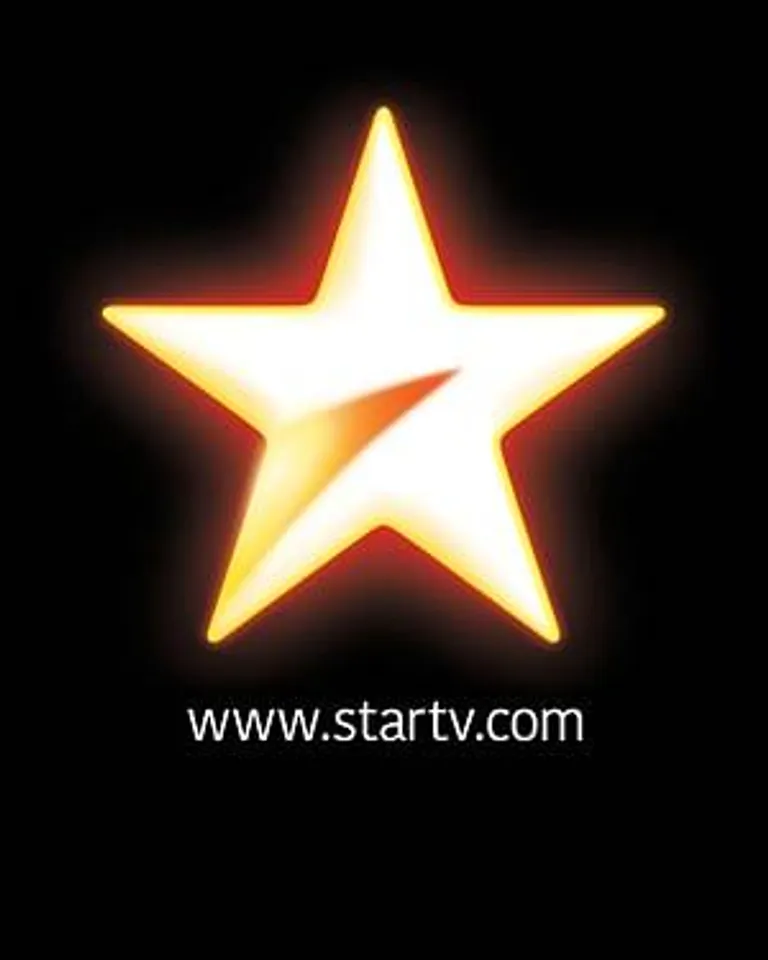 Top GECs witness dip in GRPs, except Star Plus