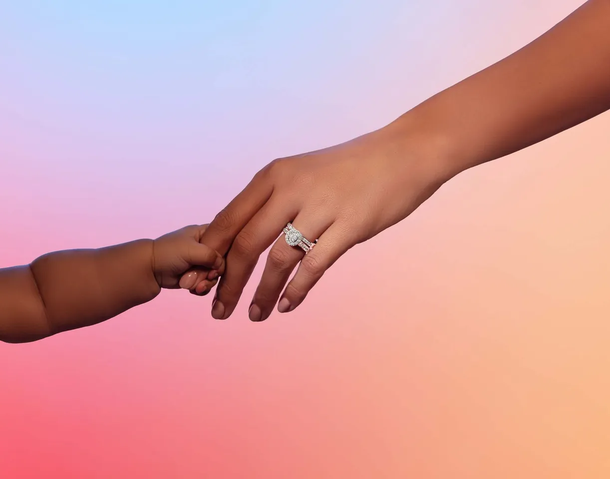 CaratLane launches its newest campaign #SolidAsASolitaire