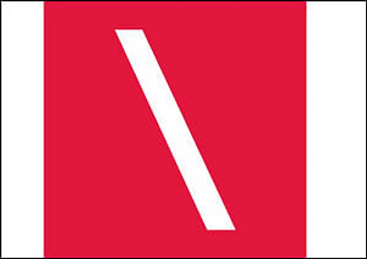 MagnonTBWA wins digital duties of MakeMyHome.com