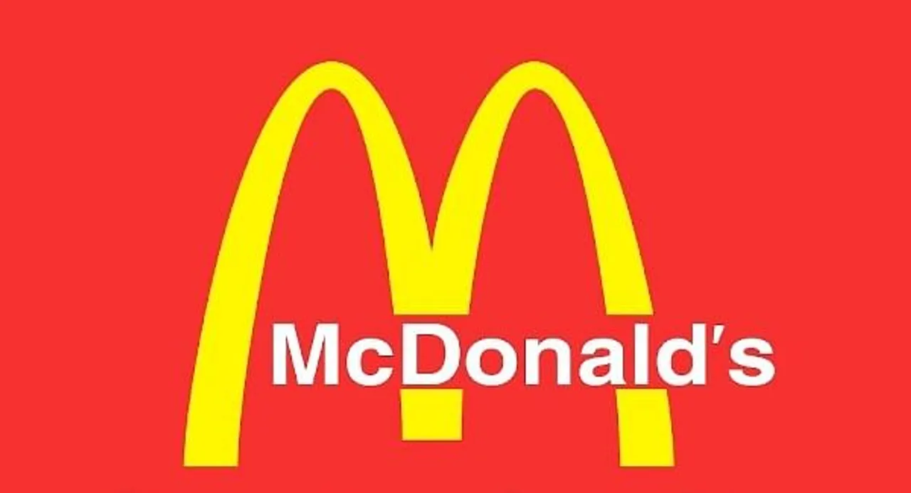 McDonald’s re-introduces Chicken McGrill after netizens urge the brand to #BringMcGrillBack
