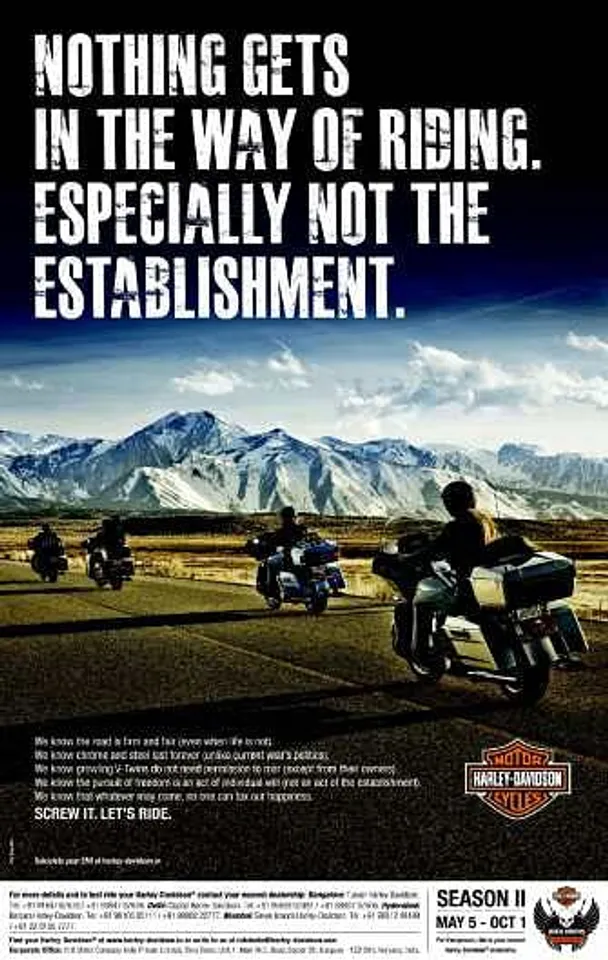 Establishment