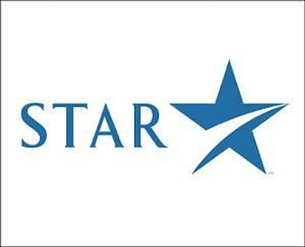 STAR inks six year deal with BCCI for Indian cricket broadcast and digital rights