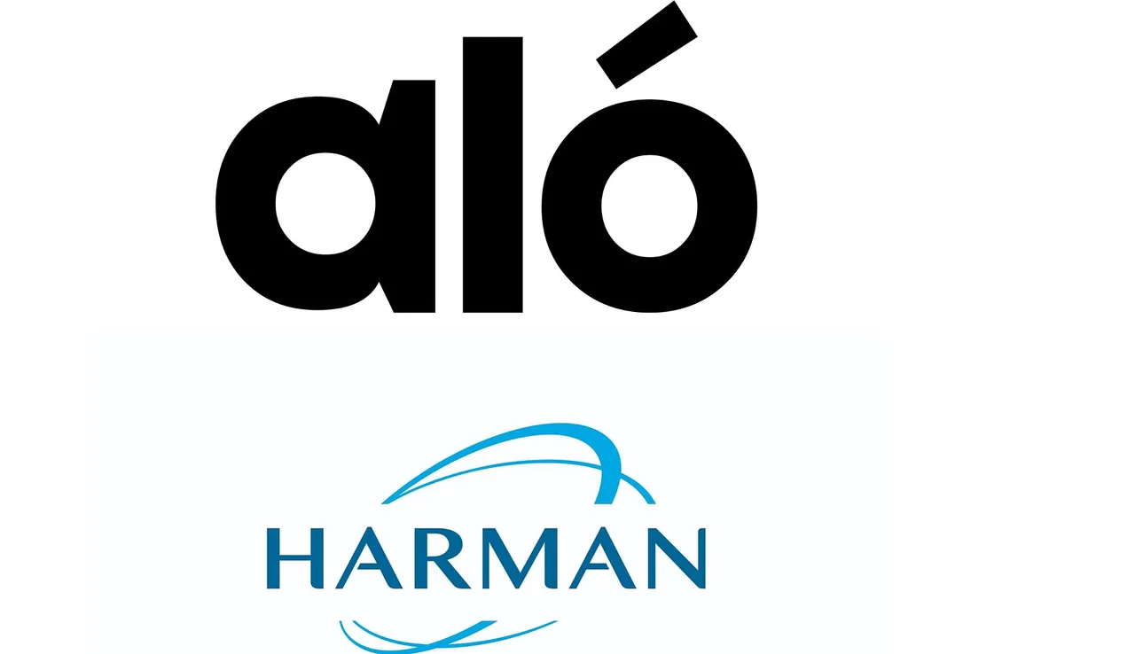 ALÓ retains the social media marketing mandate for HARMAN Professional Solutions India
