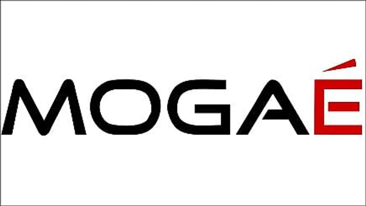 Raju Sarin appointed head of Mogae Plus