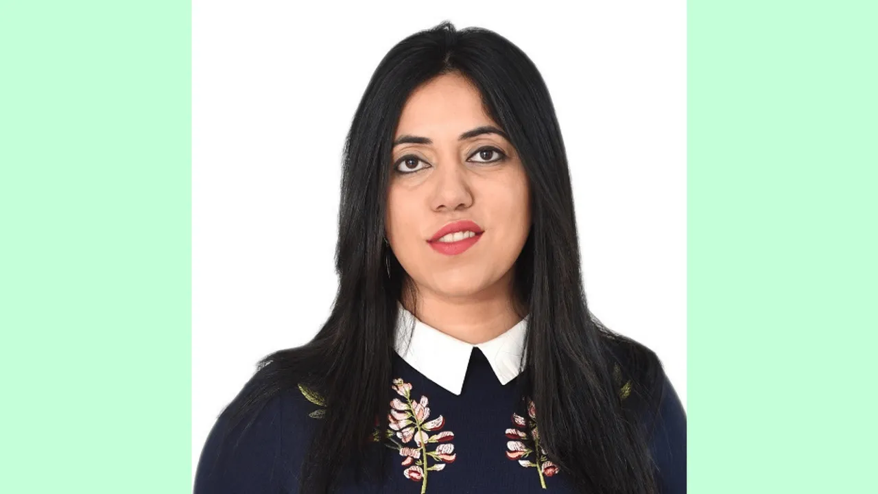 “Indian consumers are experimenting with boutique, personalised brands”: Sukhleen Aneja, Good Glamm