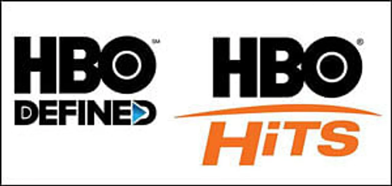 HBO-Eros launches two ad-free channels, as planned