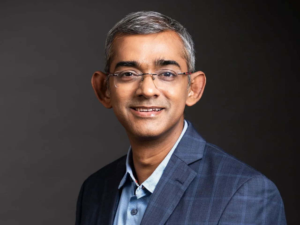 "We've earmarked ₹500 crore over the next year to ensure safety in mobility industry": Arun Srinivas, Ola