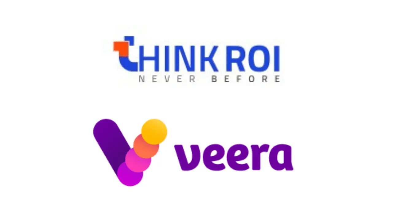 ThinkROI wins digital mandate for Made in India Browser Veera