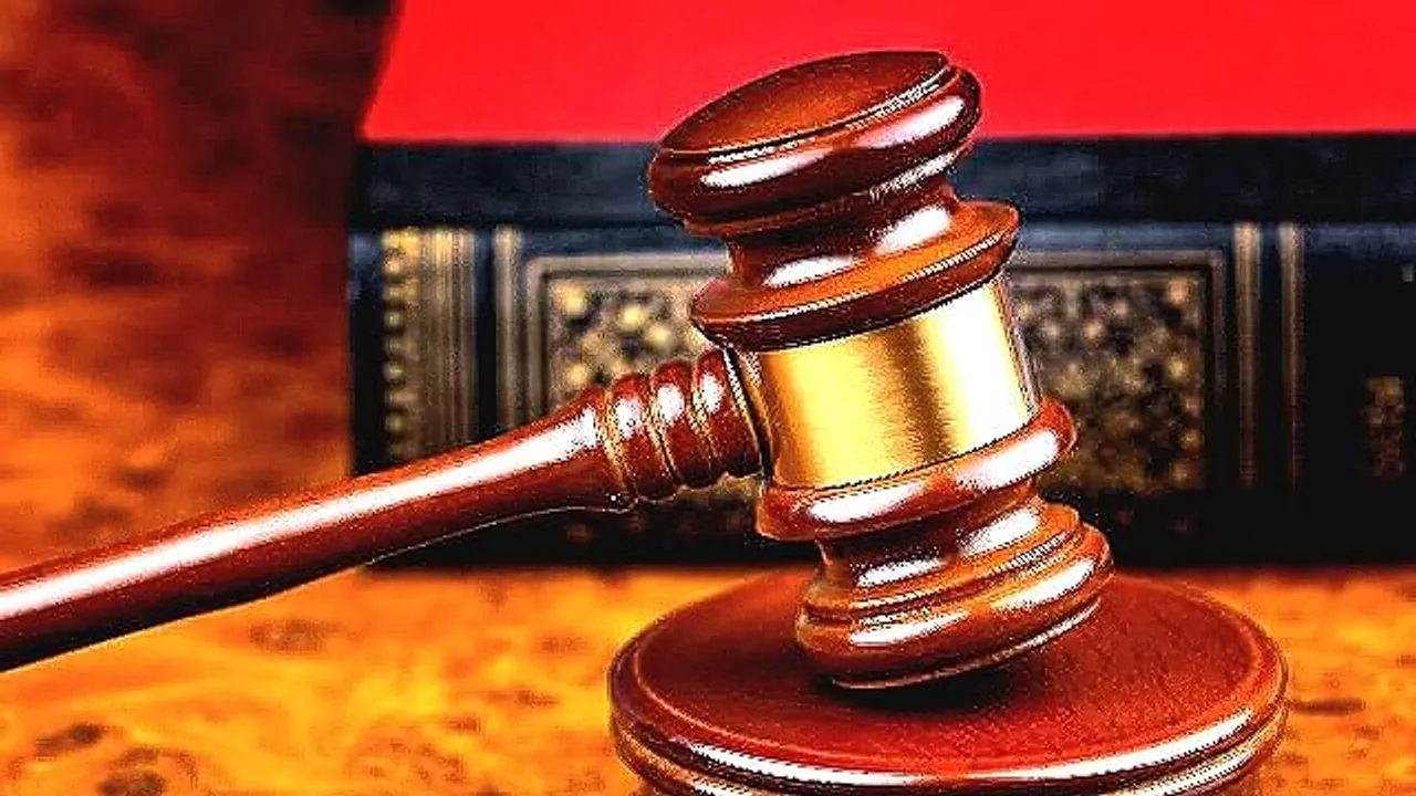 NCLAT holds off on issuing an IDBI order as Axis Bank protests the Zee-Sony merger: Report