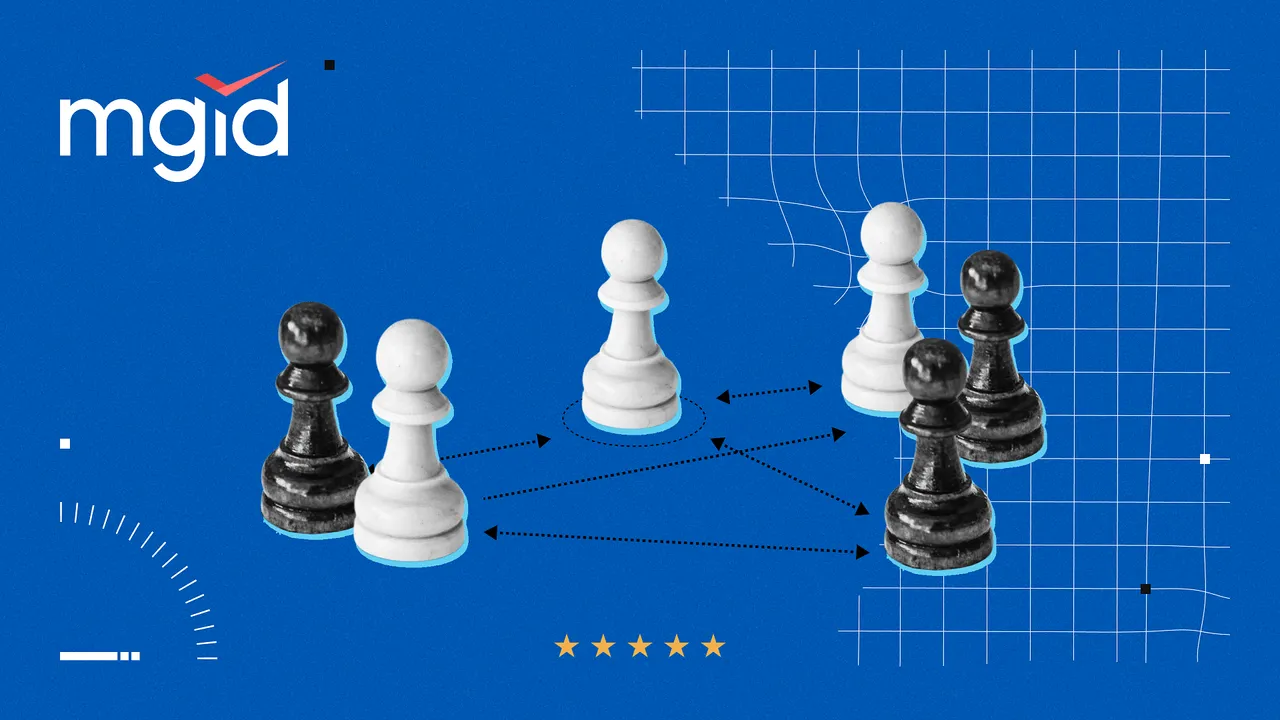 MGID: Helping Publishers Protect Users from Malicious Ads