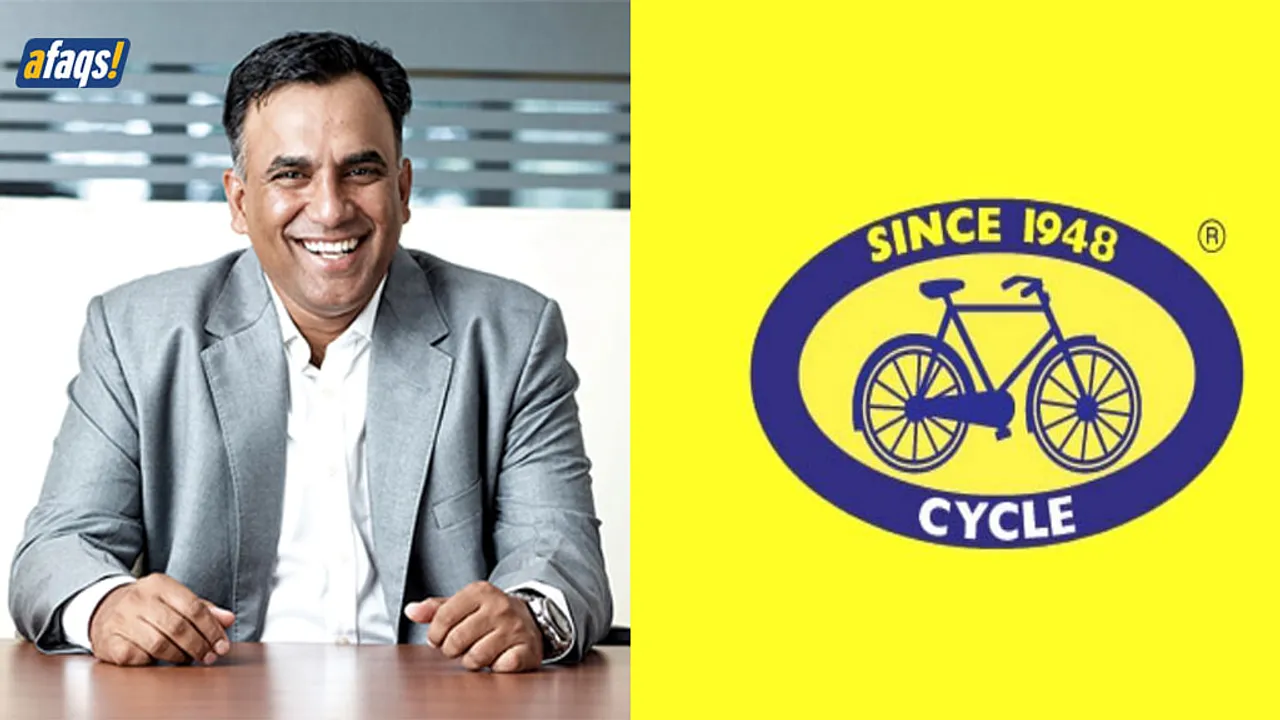 Cycle Pure Agarbathi banks on sustainable packaging for its 75th anniversary