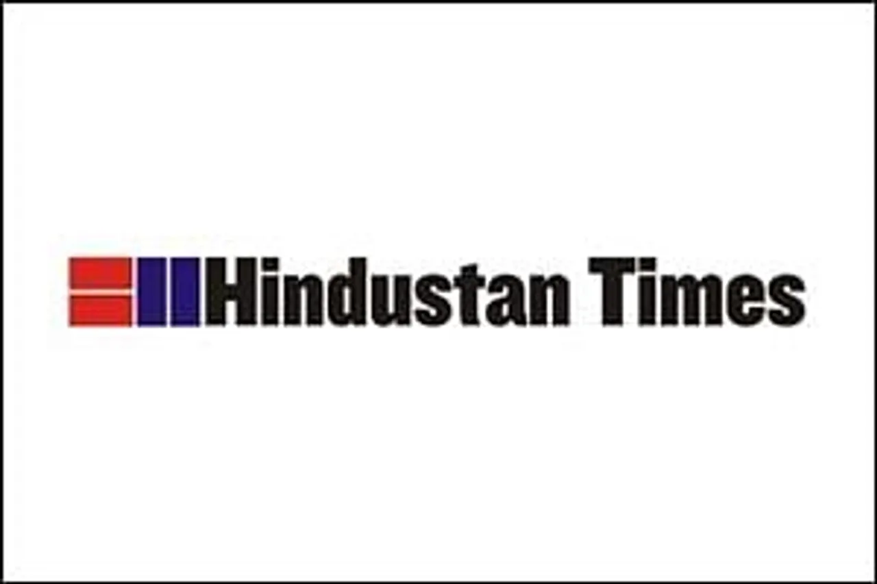 Hindustan Times takes on The Tribune in Punjab with local content