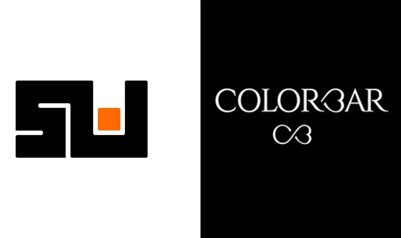 Sociowash bags social and creative mandate for Colorbar