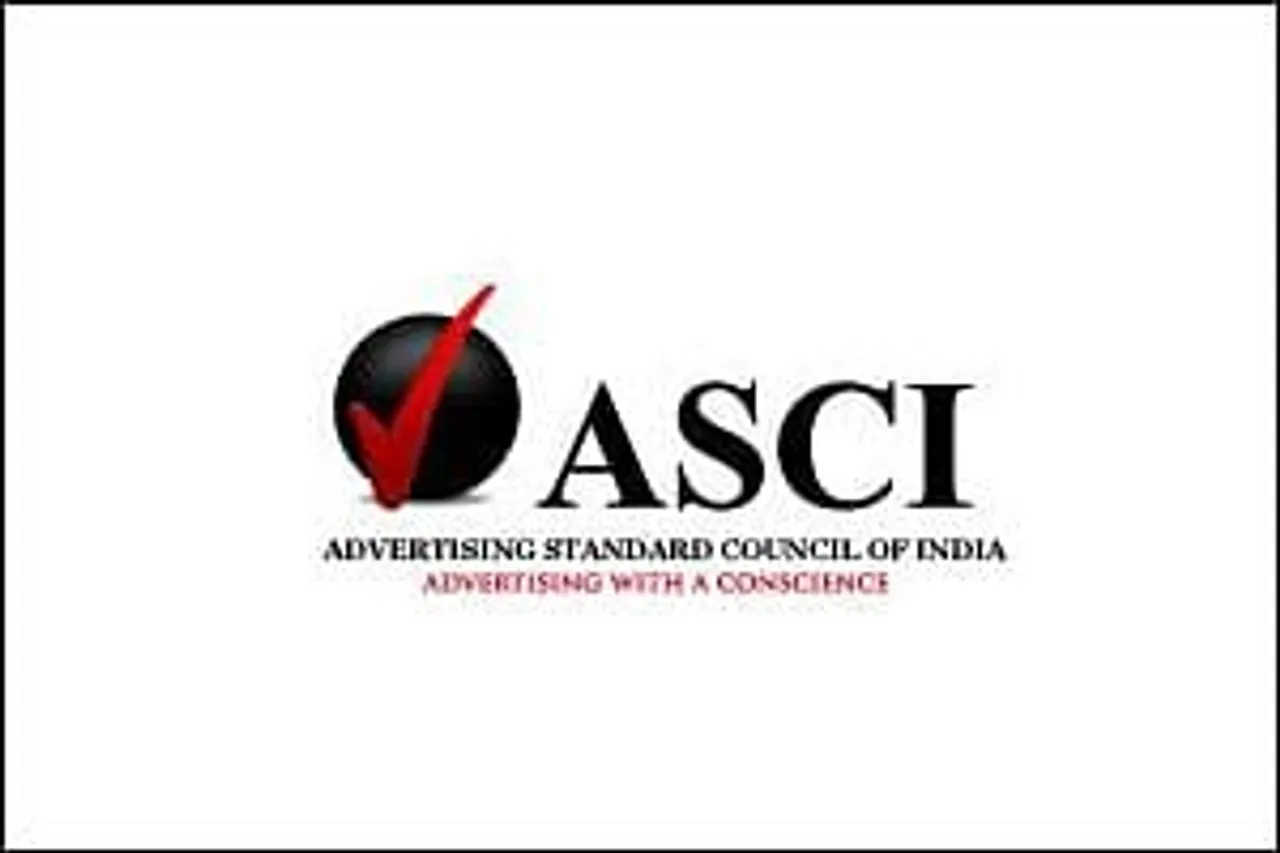 ASCI rubbishes talk of 'inefficiency'