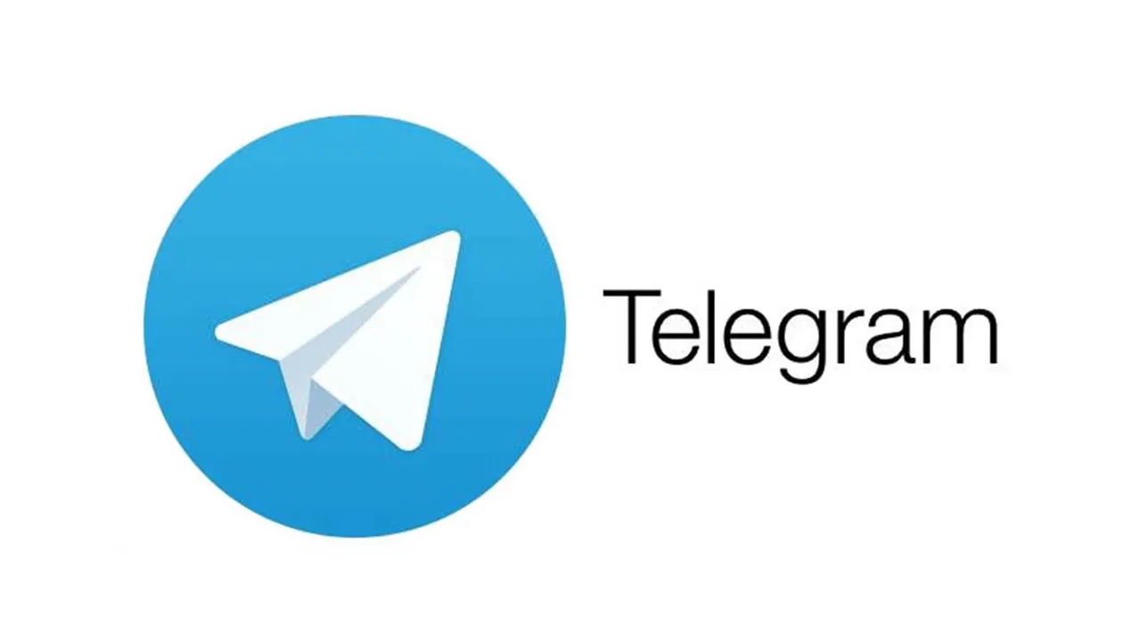 Telegram introduces paid subscriptions and star reactions to enhance creator revenue