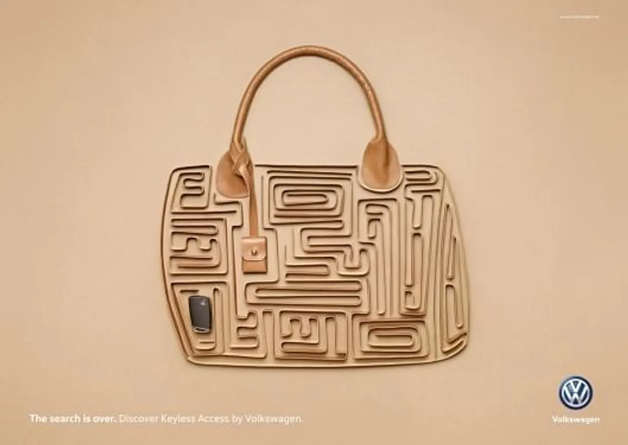 Volkswagen: Tote 1