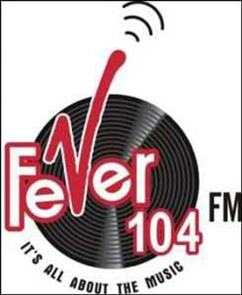 Fever 104 FM appoints Jaideep Banerjee as regional head, programming -- Kolkata