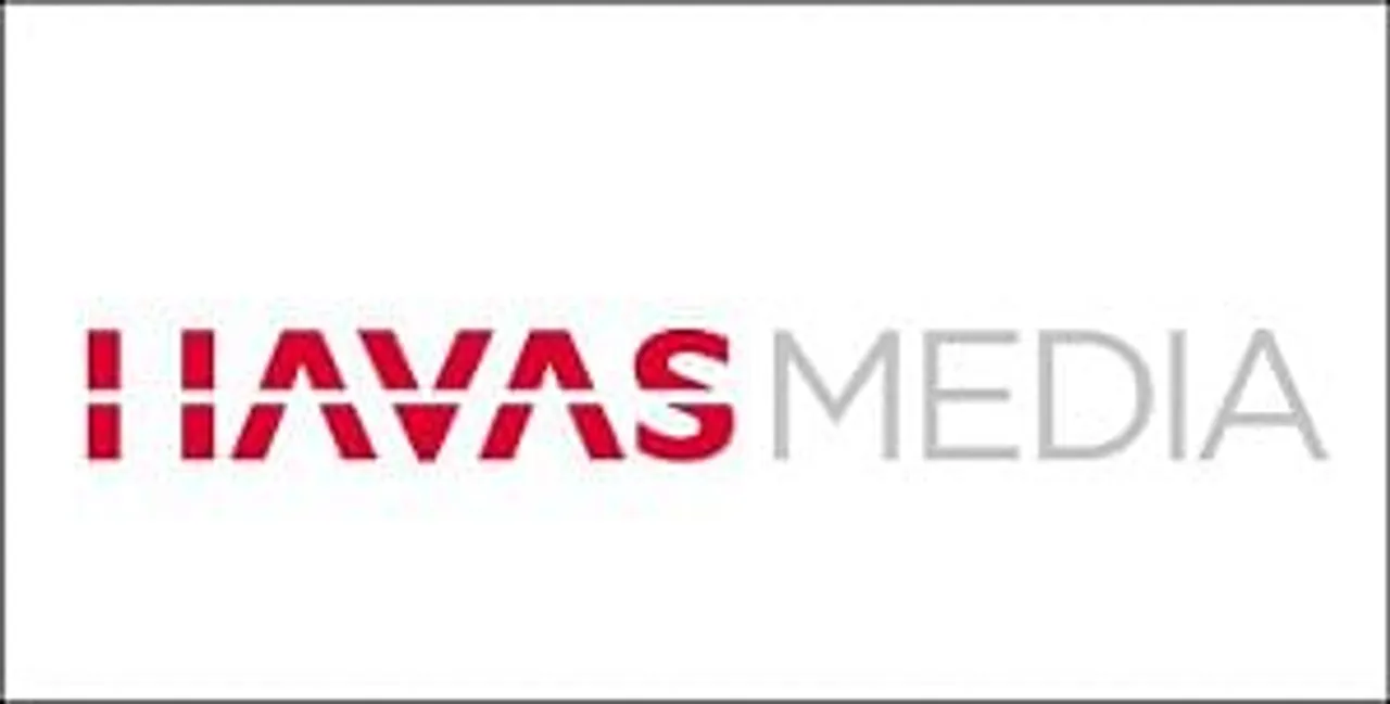 Havas Media Bags media Duties for World Kabaddi League