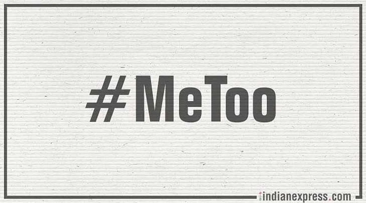 What is sexual harassment?