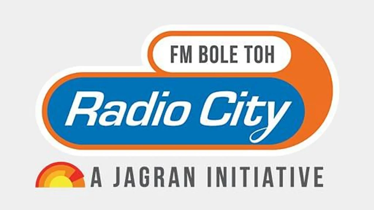 Radio City gifts laptops to needy students through City Ki Tech-Shaala