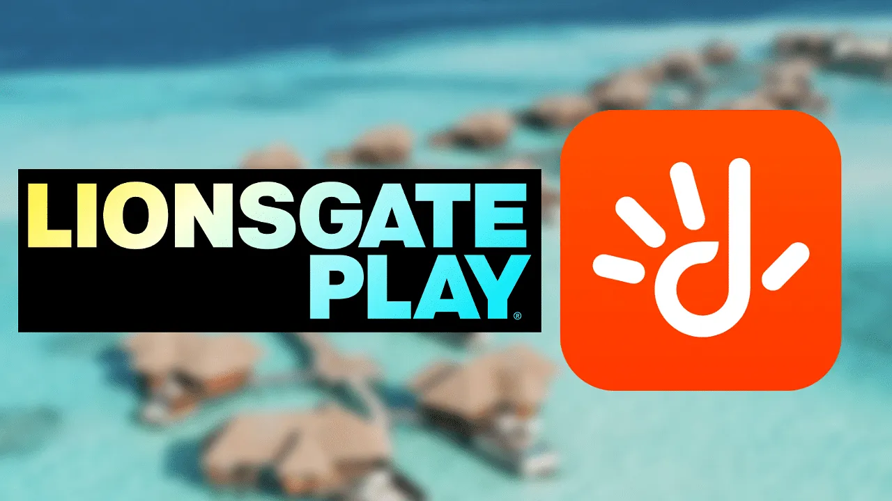 Dhiraagu teams up with Lionsgate Play to provide exclusive entertainment content to the Maldives