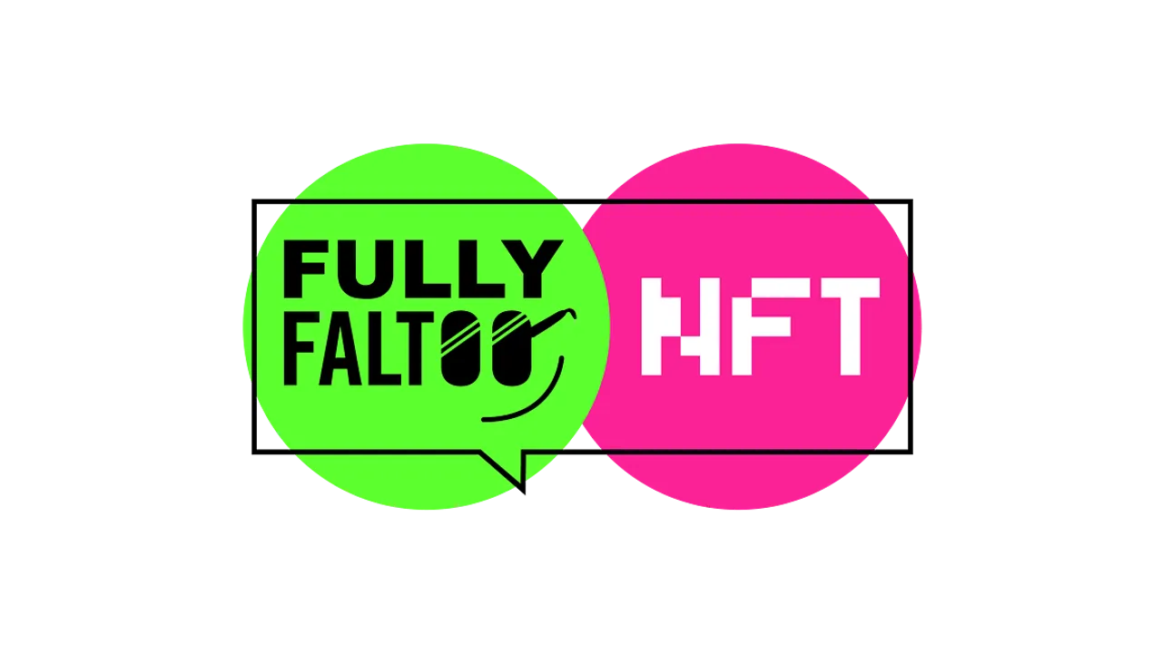 Viacom18’s Youth, Music, and English Entertainment Cluster launches its own NFT marketplace Fully Faltoo 