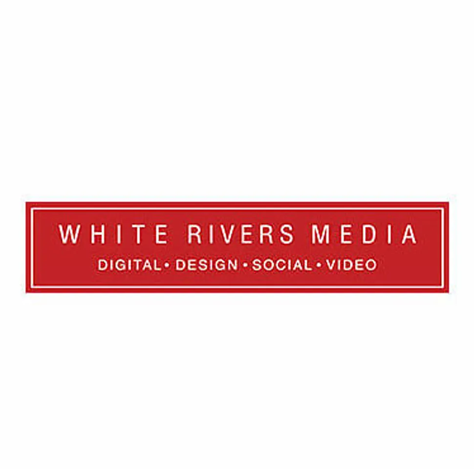White Rivers Media launches the second edition of its annual eBook - ‘How digital changed in 365 ways, in 365 days’