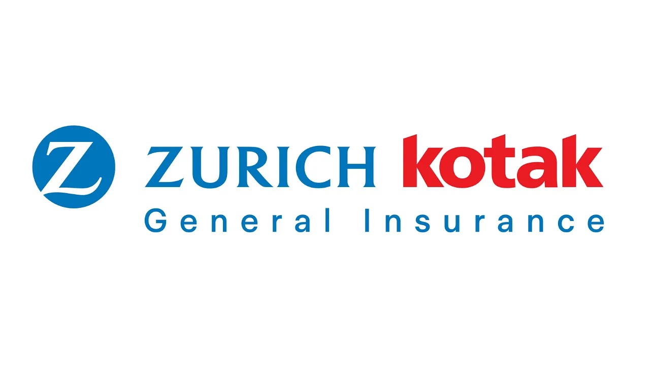 Kotak General Insurance rebrands after Zurich Insurance's major stake acquisition