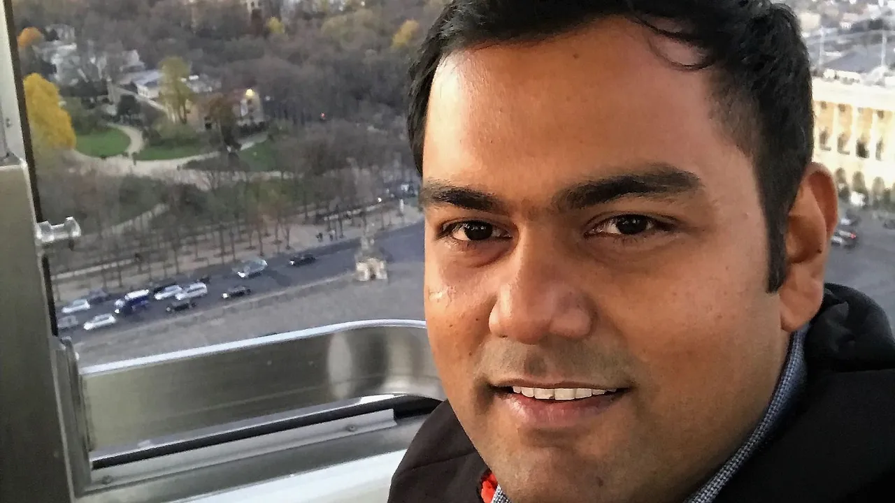 BBH India appoints Chetan Mane as Business Director