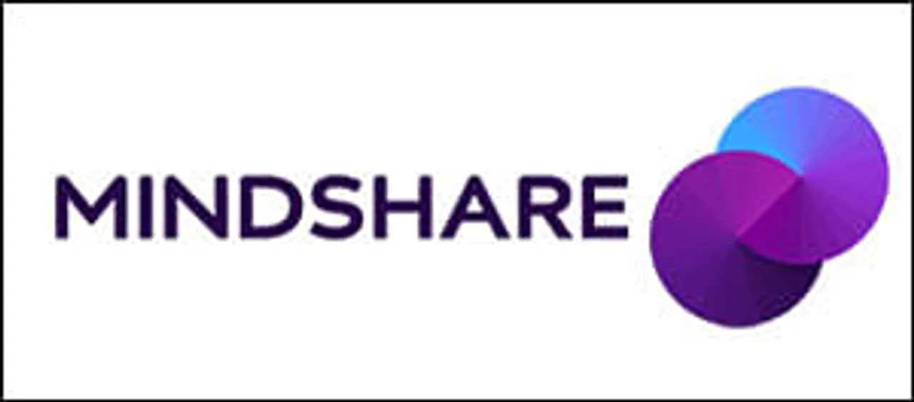 Mindshare wins Yakult India's media mandate