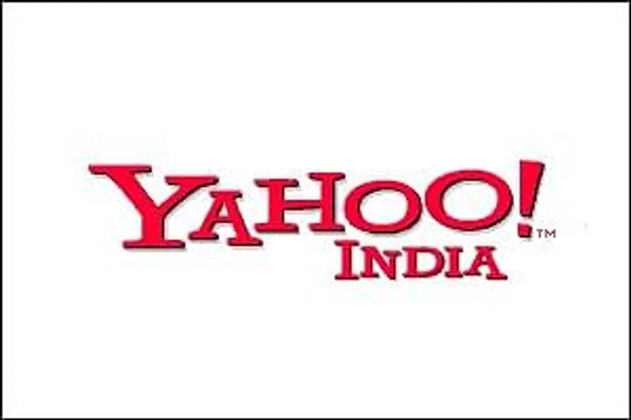 Yahoo! India launches dedicated destination for Olympics 2012