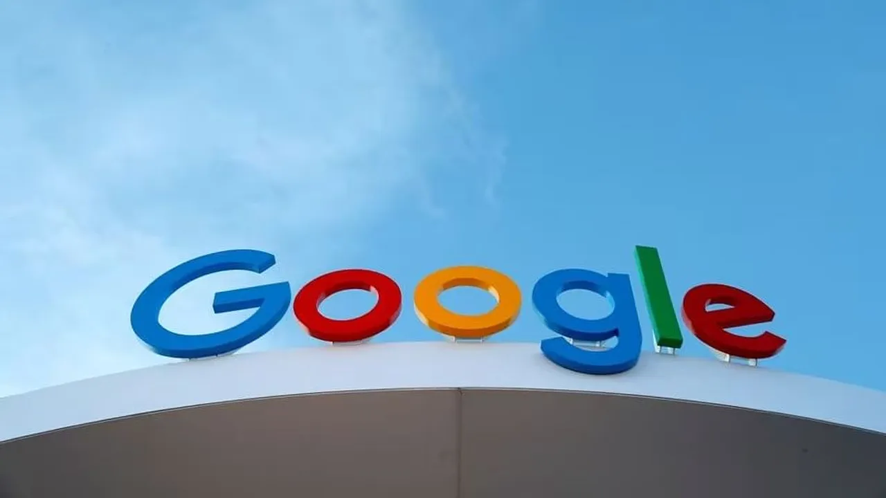 Google announces layoffs in devices and services team: Reuters