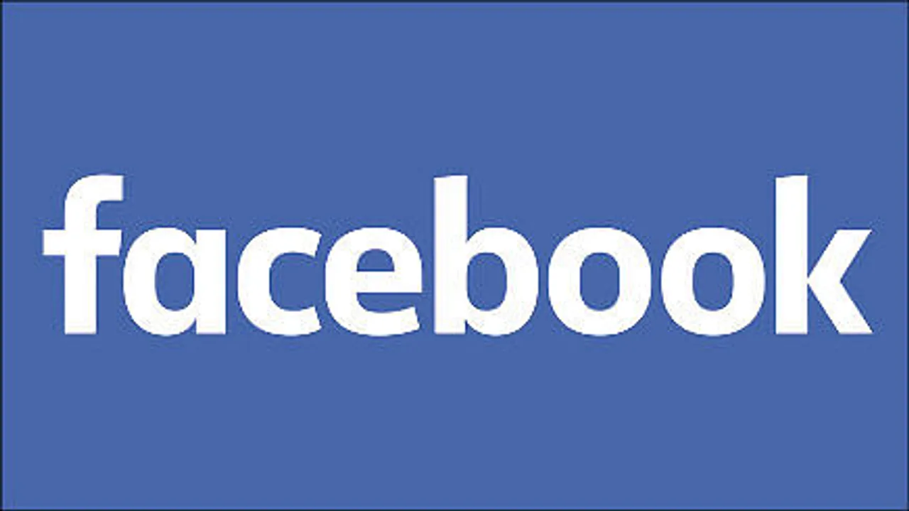 Facebook introduces new ad tool Canvas
