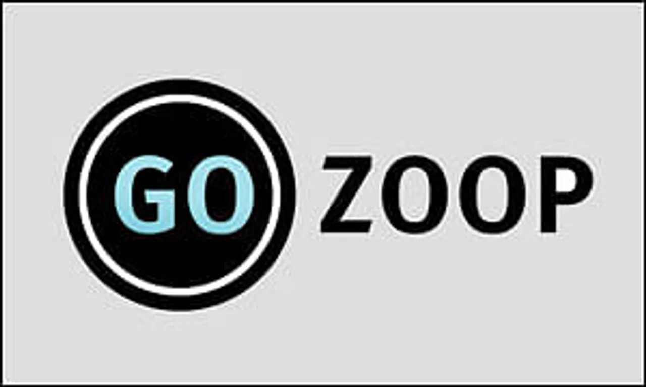 Gozoop acquires iThink InfoTech