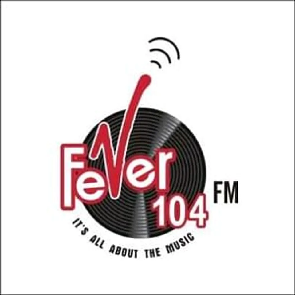 Fever FM sheds Kannada tag in Bengaluru
