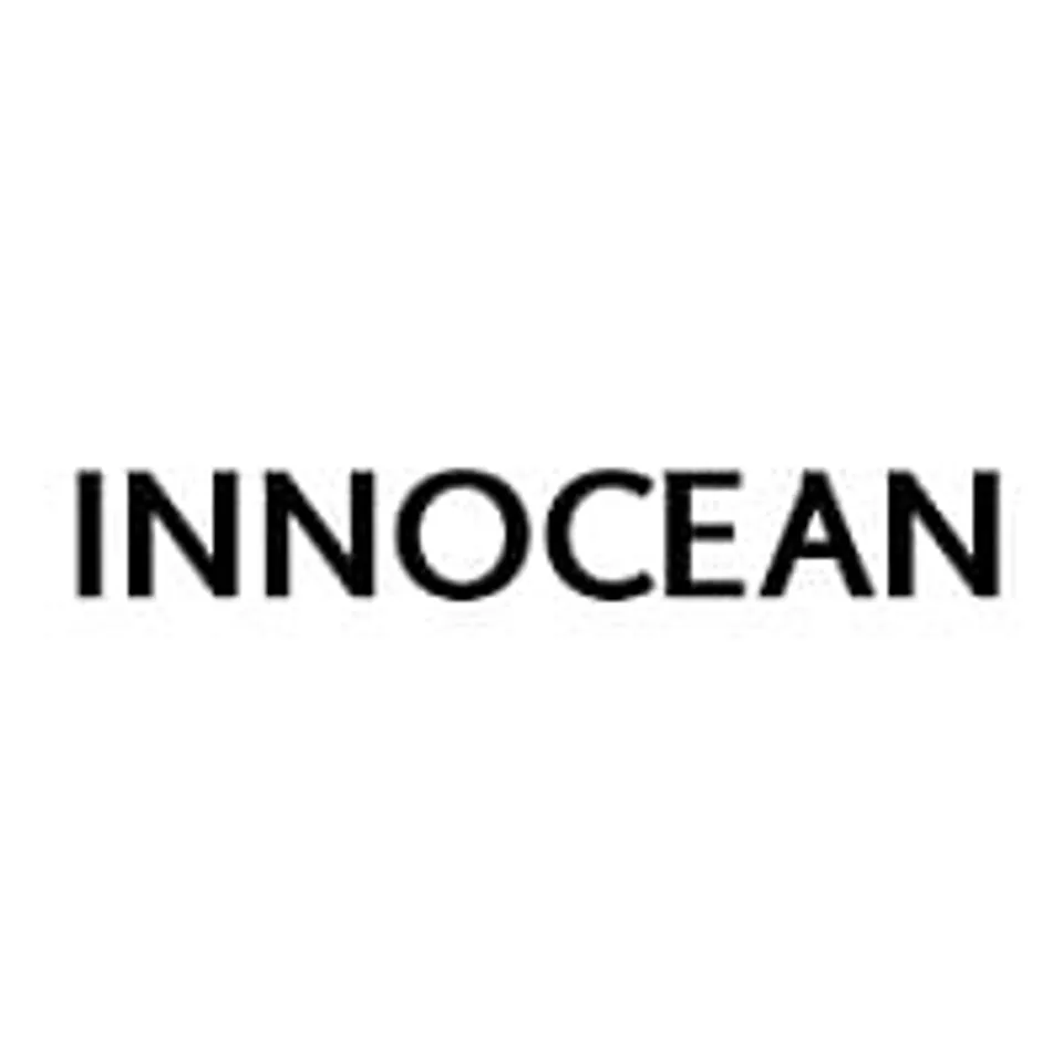 Innocean India embarks on transformation to Innocean 2.0