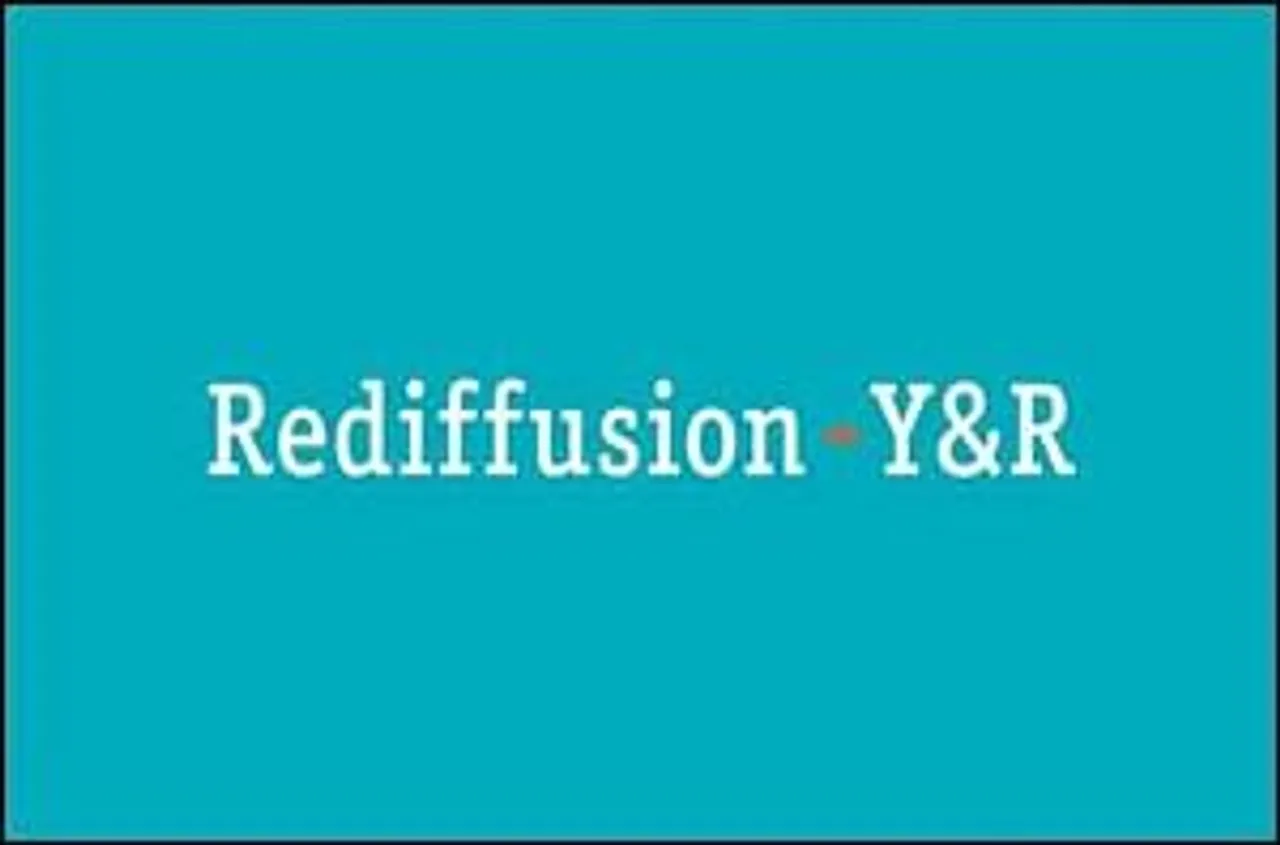 Rediffusion-Y&R wins two Emami brands; ad spends pegged at Rs 30 crore