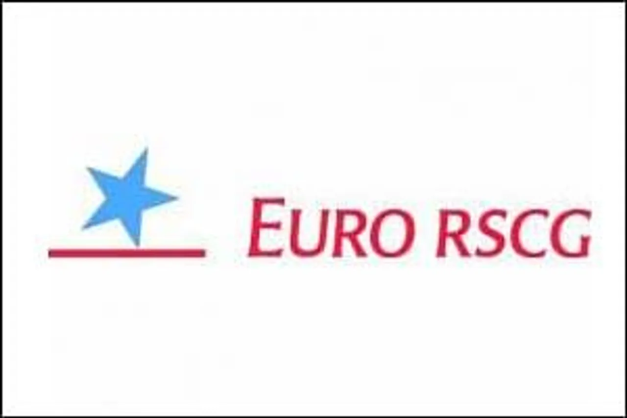 Paras Pharmaceuticals' OTC business moves to Euro RSCG