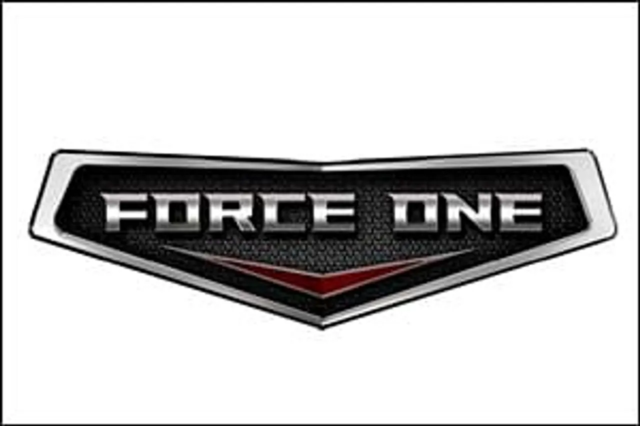 Force Motors scouts for digital agency for the SUV Force One