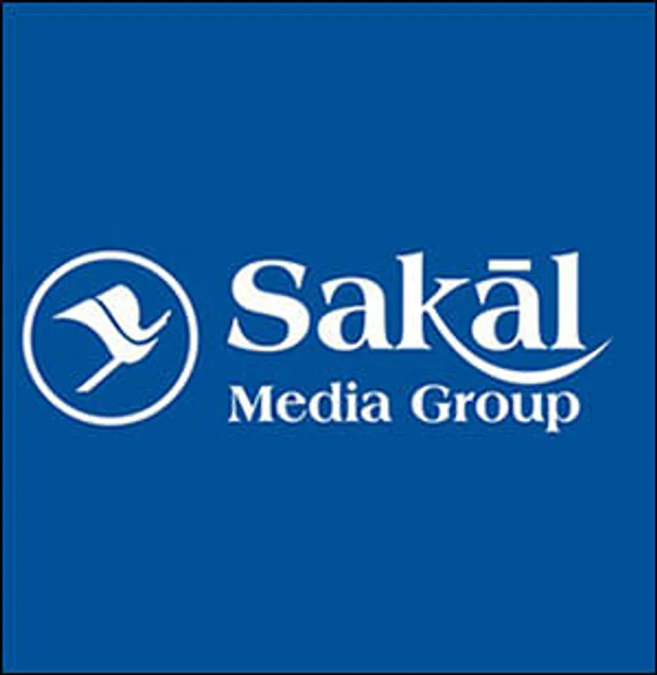 Sakal ropes in Roy Abraham as chief manager, circulation
