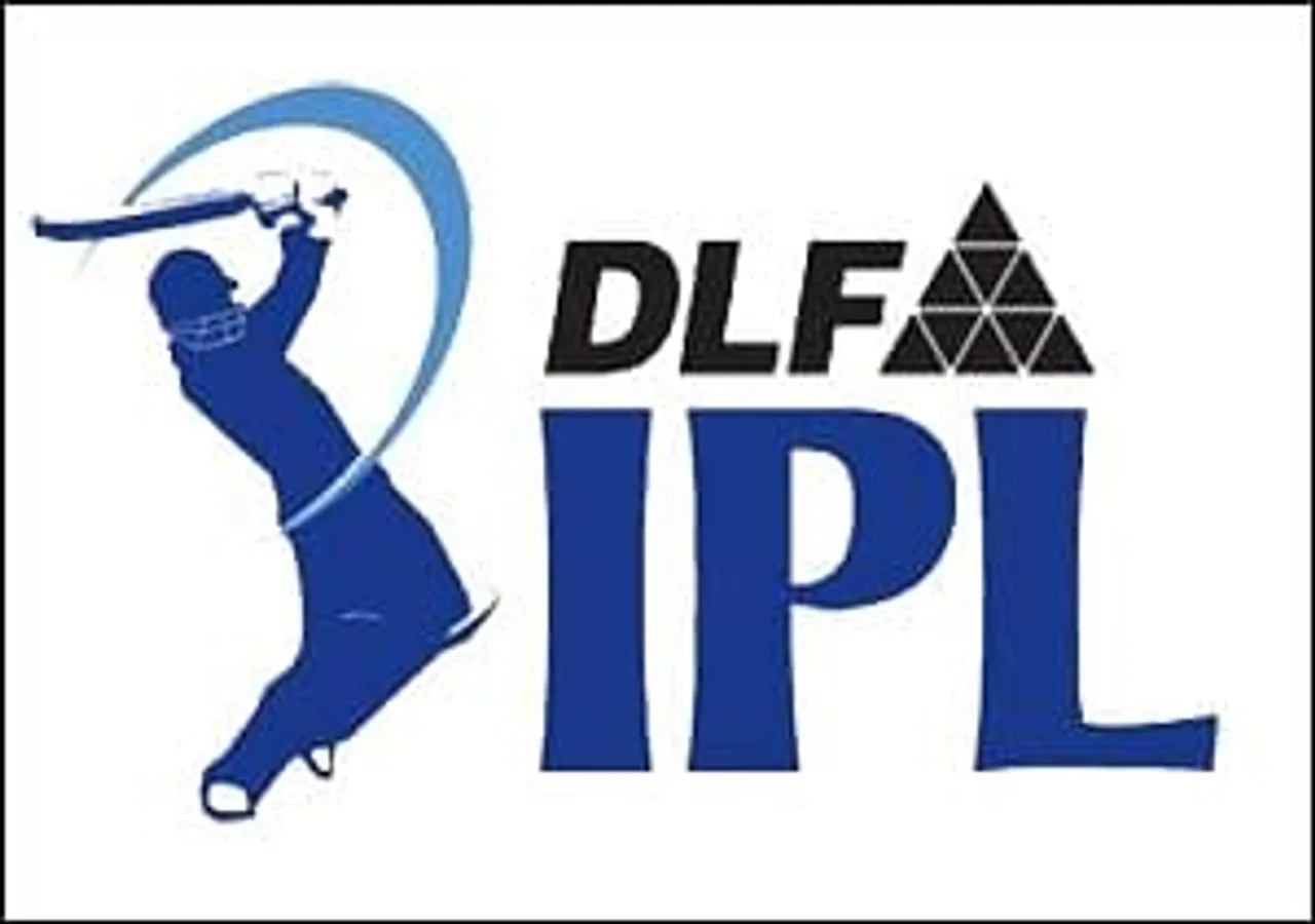 IPL franchisees focus on digital campaigns this year