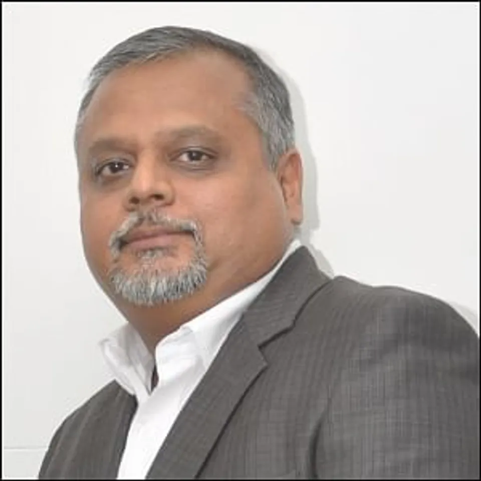 Alok Agrawal quits Zee to join Reliance Industries